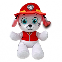 Mey İthalat® TY44018 - DALMATİAN -MGA
