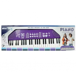 Mey İthalat® URT05-001 49 TUŞ PİYANO ORG