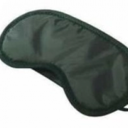 Mey İthalat® Uyku Göz Bandı Uyku Maskesi