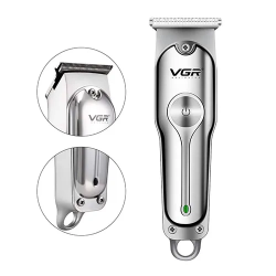 Mey İthalat® V071 TIRAŞ MAKİNESİ