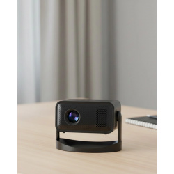 Mey İthalat® V18 PROJEKSİYON