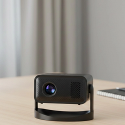 Mey İthalat® V18 PROJEKSİYON