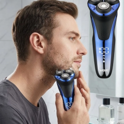 Mey İthalat® V306 TIRAŞ MAKİNESİ