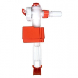 Mey İthalat® Vitra 426185YP  Gömme Rezervuar Şamandırası