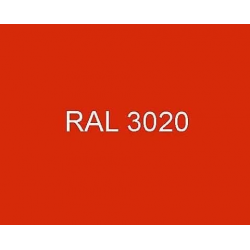 Mey İthalat® Vkflex Hybrid Floor Zemin Boyası 5 Kg  Ral 3020