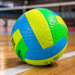 Mey İthalat® VOLEYBOL TOPU
