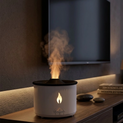 Mey İthalat® VOLKAN NEMLENDİRİCİ 8809