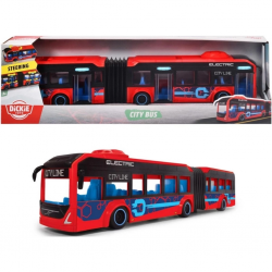 Mey İthalat®  Volvo Şehir Otobüsü 203747015