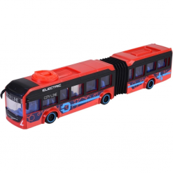 Mey İthalat®  Volvo Şehir Otobüsü 203747015