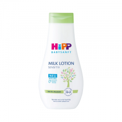 Mey İthalat®   Vücut Losyonu 350 ml