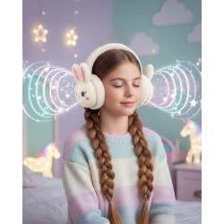 Mey İthalat® WBK861 KREM