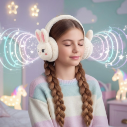 Mey İthalat® WBK861 KREM