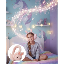 Mey İthalat® WBK861 PEMBE