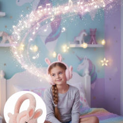 Mey İthalat® WBK861 PEMBE