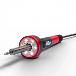 Mey İthalat® Weller 3023C Kalem Havya Ledli 30 Watt