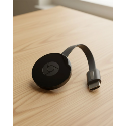 Mey İthalat® Wireless Display HDMI Adaptör Telefon Laptop TV Yansıtma