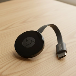 Mey İthalat® Wireless Display HDMI Adaptör Telefon Laptop TV Yansıtma