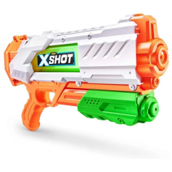 Mey İthalat® X-Shot Fast-Fill Su Tabancası 40 cm