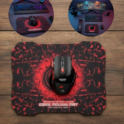 Mey İthalat® X7 MOUSE SET
