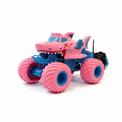 Mey İthalat® XB1289  UZK.KUM.ŞARJ.SHARK -PSF