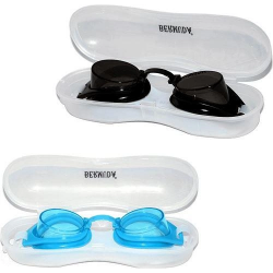 Mey İthalat® XH1300 GÖZLÜK YÜZÜCÜ ÇOCUK