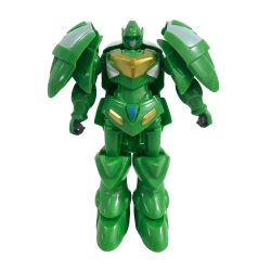 Mey İthalat® XYW137-4 SEVİMLİ DÖNÜŞEBLEN ULTRAN 5 Lİ BUDIES-BRL