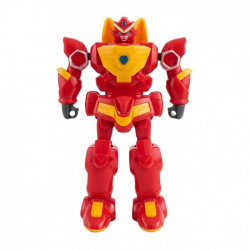 Mey İthalat® XYW137-4 SEVİMLİ DÖNÜŞEBLEN ULTRAN 5 Lİ BUDIES-BRL