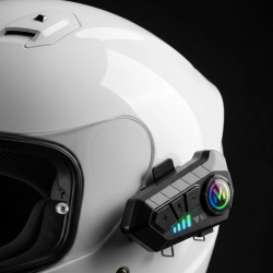 Mey İthalat® Y10 İNTERCOM