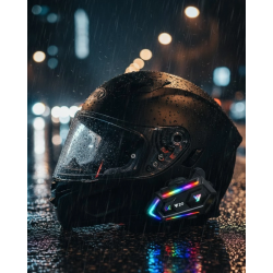 Mey İthalat® Y20 İNTERCOM