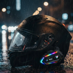 Mey İthalat® Y20 İNTERCOM