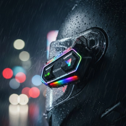 Mey İthalat® Y20 İNTERCOM