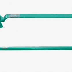 Mey İthalat® Yakar 10-12 mm Makaralı Etriye Kolu