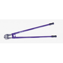 Mey İthalat® Yakar 10 mm Demir Kesme Makası