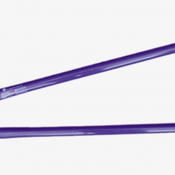 Mey İthalat® Yakar 12 mm Demir Kesme Makası