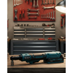 Mey İthalat® Yandan Sıkma Somun