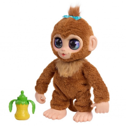 Mey İthalat® Yavru Maymun