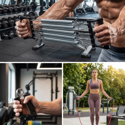 Mey İthalat® YAY SPOR SETİ