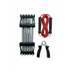 Mey İthalat® YAY SPOR SETİ