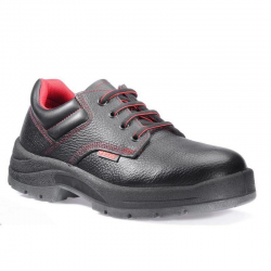 Mey İthalat® YDS ELSP1090 S2 Çelik Burunlu Ayakkabı 37 Numara