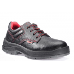 Mey İthalat® YDS ELSP1090 S2 Çelik Burunlu Ayakkabı 39 Numara