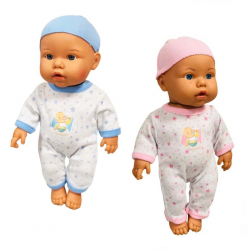 Mey İthalat®  Yemek Zamanı Gülen Bebek