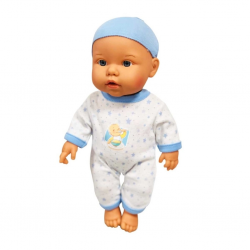 Mey İthalat®  Yemek Zamanı Gülen Bebek