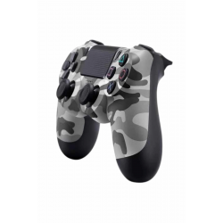 Mey İthalat® Yeni Nesil Joystick Oyun Kolu Android Uyumlu Kablosuz Titreşimli