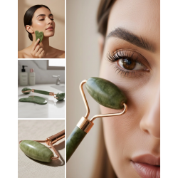 Mey İthalat® YEŞİM TAŞI