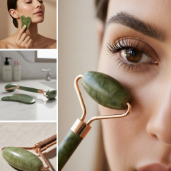 Mey İthalat® YEŞİM TAŞI