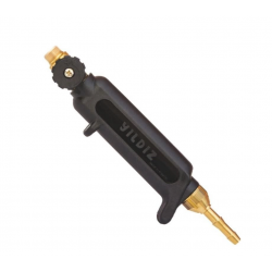 Mey İthalat® Yıldız 2201 Propan Tutamak