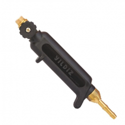 Mey İthalat® Yıldız 2201 Propan Tutamak