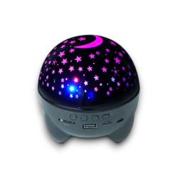 Mey İthalat® YL-666 STAR