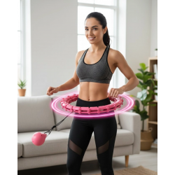 Mey İthalat® YP26 SPOR ALETİ