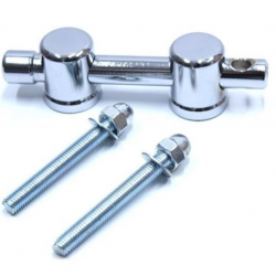 Mey İthalat® YT 37 Kapı Emniyet Aparatı